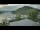 Webcam in Eschwege, 1 km