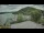 Webcam in Eschwege, 29.5 km