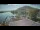 Webcam in Eschwege, 1 km entfernt