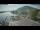 Webcam in Eschwege, 44 km entfernt