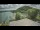 Webcam in Eschwege, 14.9 mi away