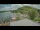 Webcam in Eschwege, 15.2 mi away