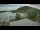 Webcam in Eschwege, 38.5 km entfernt