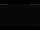 Webcam in Eschwege, 4.4 mi away