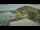 Webcam in Eschwege, 17.6 mi away