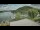 Webcam in Eschwege, 23.6 km