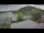 Webcam in Eschwege, 31 km entfernt