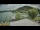 Webcam in Eschwege, 45.2 km