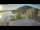 Webcam in Eschwege, 26.3 km entfernt