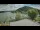 Webcam in Eschwege, 1 km