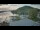 Webcam in Eschwege, 18.1 mi away