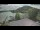 Webcam in Eschwege, 8.6 mi away