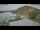 Webcam in Eschwege, 11.9 mi away