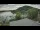 Webcam in Eschwege, 16.4 mi away
