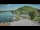 Webcam in Eschwege, 10.1 mi away