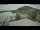 Webcam in Eschwege, 15.2 mi away