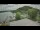 Webcam in Eschwege, 42.5 km