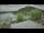 Webcam in Eschwege, 42.5 km