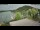 Webcam in Eschwege, 42.5 km