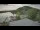 Webcam in Eschwege, 9.6 mi away