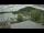 Webcam in Eschwege, 42.5 km