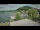 Webcam in Eschwege, 11.5 km
