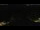 Webcam in Eschwege, 8.6 mi away