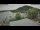 Webcam in Eschwege, 44 km