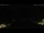 Webcam in Eschwege, 15.2 mi away