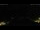 Webcam in Eschwege, 9.6 mi away