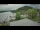 Webcam in Eschwege, 15.2 mi away