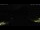 Webcam in Eschwege, 4.3 mi away