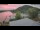Webcam in Eschwege, 11.5 km entfernt