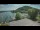 Webcam in Eschwege, 9.6 mi away