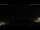 Webcam in Eschwege, 9.6 mi away
