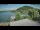 Webcam in Eschwege, 15.2 mi away