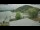 Webcam in Eschwege, 29.8 km entfernt