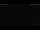 Webcam in Eschwege, 9.2 mi away