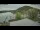 Webcam in Eschwege, 11.5 mi away