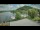 Webcam in Eschwege, 29.8 km entfernt