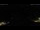 Webcam in Eschwege, 10.1 mi away