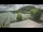 Webcam in Eschwege, 10.1 mi away