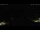 Webcam in Eschwege, 15.2 mi away