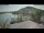 Webcam in Eschwege, 17.6 mi away