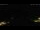 Webcam in Eschwege, 17 mi away