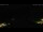 Webcam in Eschwege, 16.4 mi away
