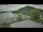 Webcam in Eschwege, 26.9 km