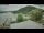 Webcam in Eschwege, 38.5 km