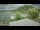 Webcam in Eschwege, 23.6 km