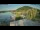 Webcam in Eschwege, 11.5 mi away